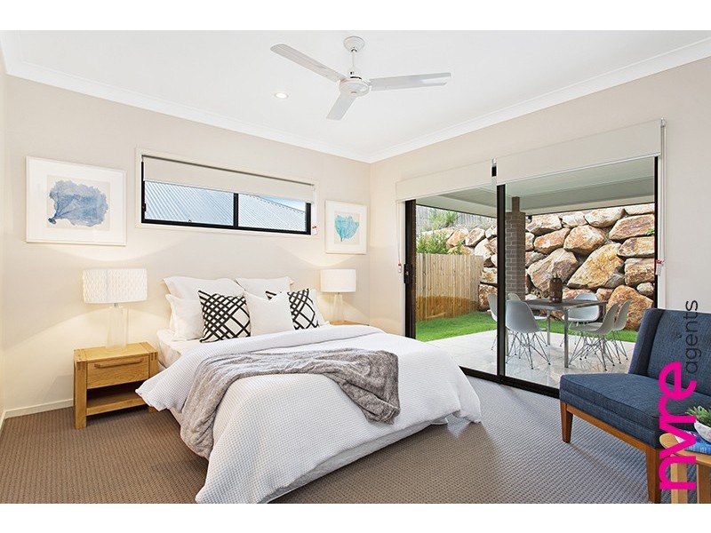 47 Catchment Court, Narangba QLD 4504