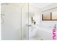 47 Catchment Court, Narangba QLD 4504