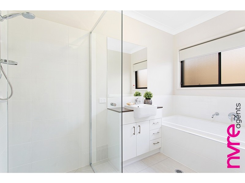 47 Catchment Court, Narangba QLD 4504