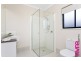 47 Catchment Court, Narangba QLD 4504
