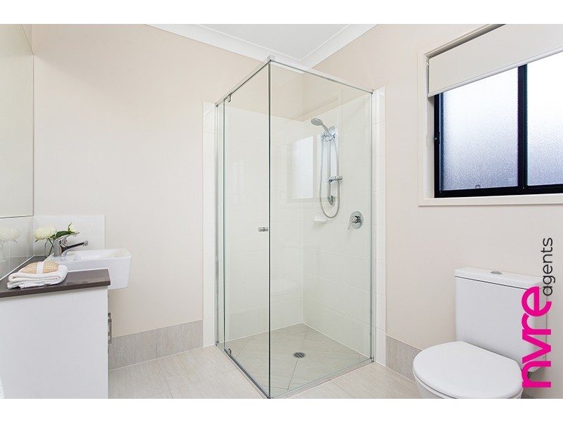 47 Catchment Court, Narangba QLD 4504