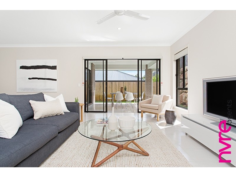 47 Catchment Court, Narangba QLD 4504