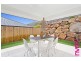 47 Catchment Court, Narangba QLD 4504