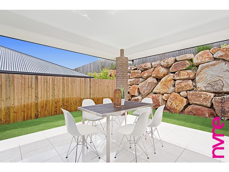 47 Catchment Court, Narangba QLD 4504