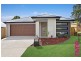 47 Catchment Court, Narangba QLD 4504