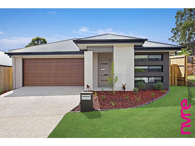 47 Catchment Court, Narangba QLD 4504