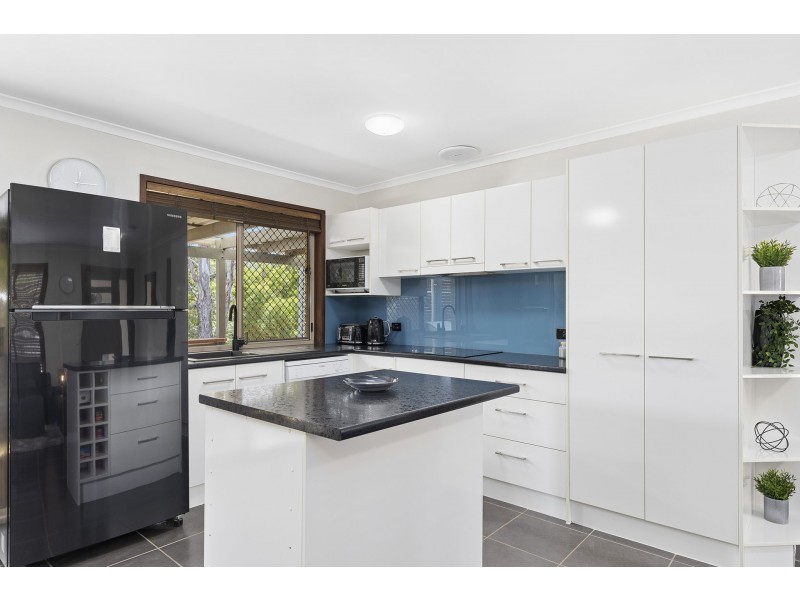 10 Bantry Avenue, Burpengary QLD 4505