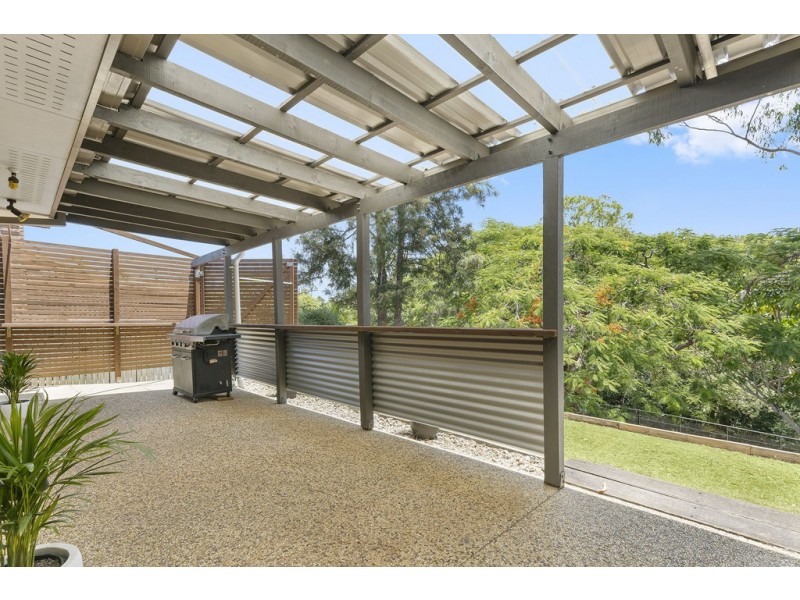 10 Bantry Avenue, Burpengary QLD 4505