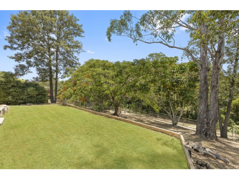 10 Bantry Avenue, Burpengary QLD 4505