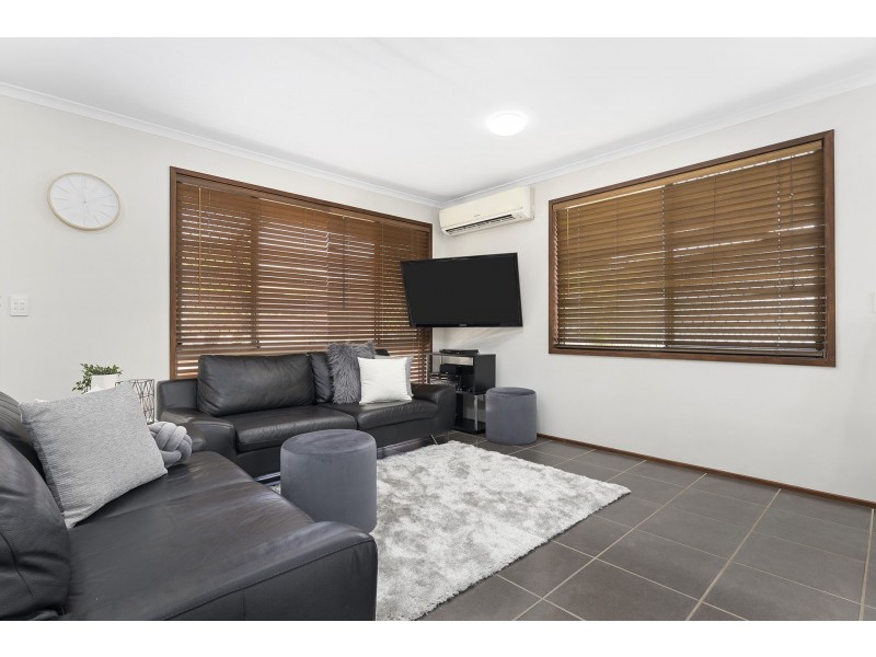 10 Bantry Avenue, Burpengary QLD 4505