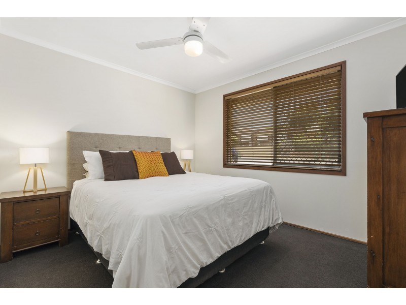 10 Bantry Avenue, Burpengary QLD 4505