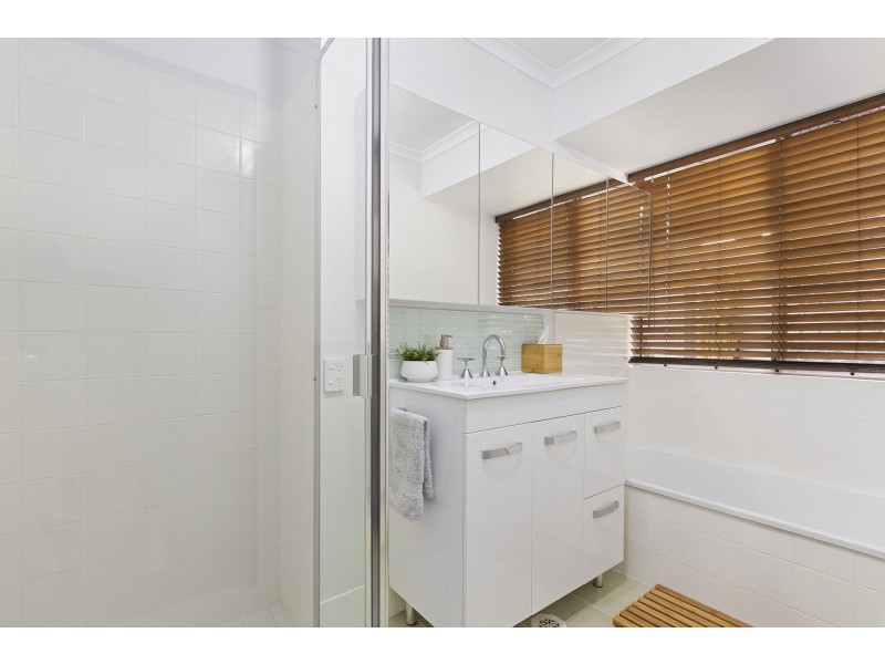 10 Bantry Avenue, Burpengary QLD 4505