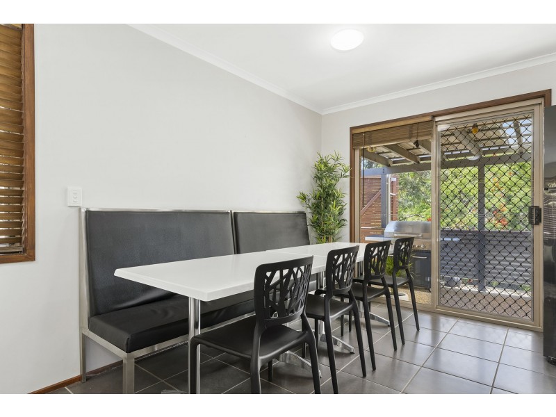 10 Bantry Avenue, Burpengary QLD 4505