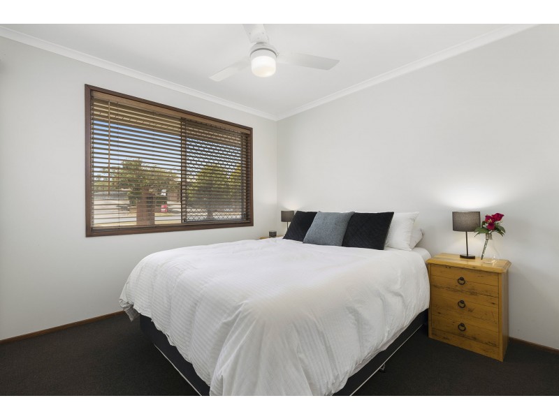 10 Bantry Avenue, Burpengary QLD 4505