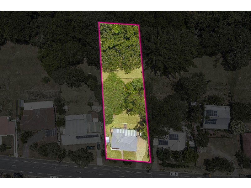 10 Bantry Avenue, Burpengary QLD 4505