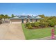 2 Sommerset Court, Narangba QLD 4504