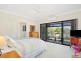 2 Sommerset Court, Narangba QLD 4504