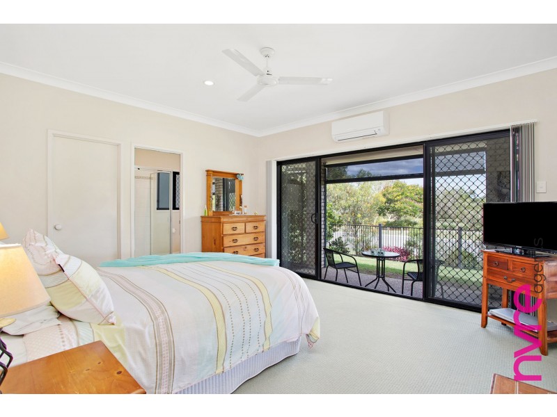 2 Sommerset Court, Narangba QLD 4504