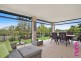 2 Sommerset Court, Narangba QLD 4504