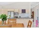 2 Sommerset Court, Narangba QLD 4504
