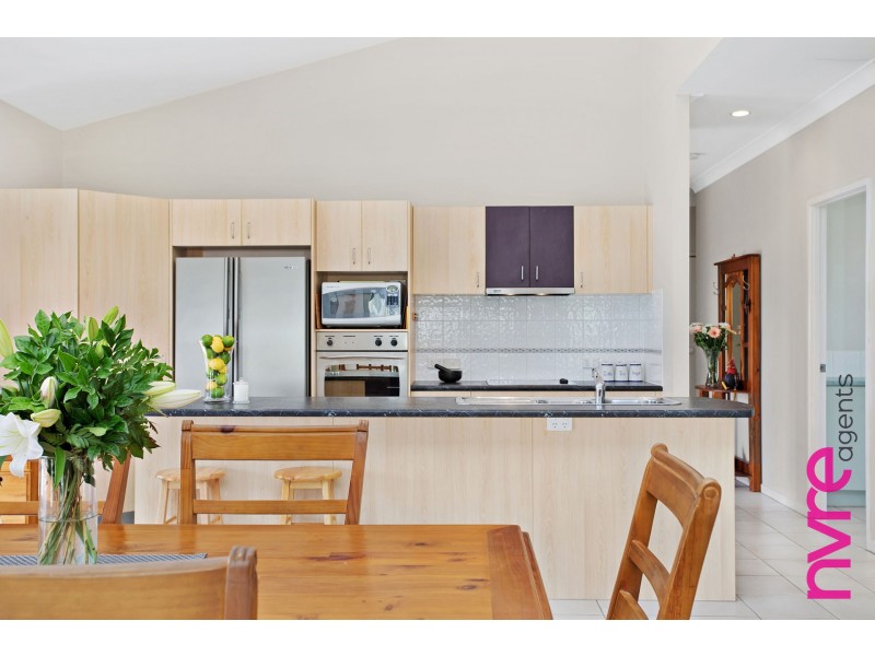 2 Sommerset Court, Narangba QLD 4504