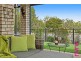 2 Sommerset Court, Narangba QLD 4504