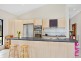 2 Sommerset Court, Narangba QLD 4504