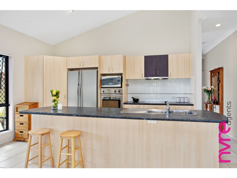 2 Sommerset Court, Narangba QLD 4504