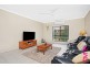 2 Sommerset Court, Narangba QLD 4504