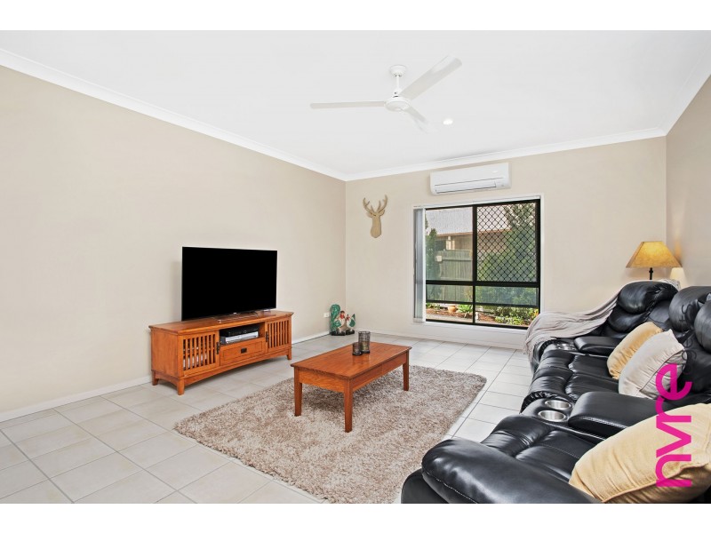 2 Sommerset Court, Narangba QLD 4504