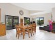 2 Sommerset Court, Narangba QLD 4504
