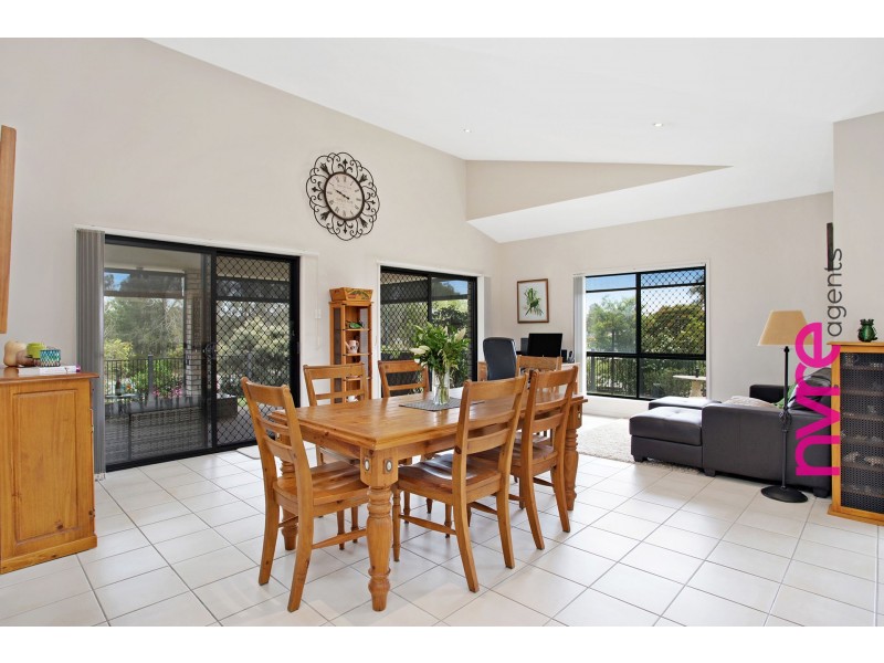 2 Sommerset Court, Narangba QLD 4504
