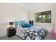 2 Sommerset Court, Narangba QLD 4504