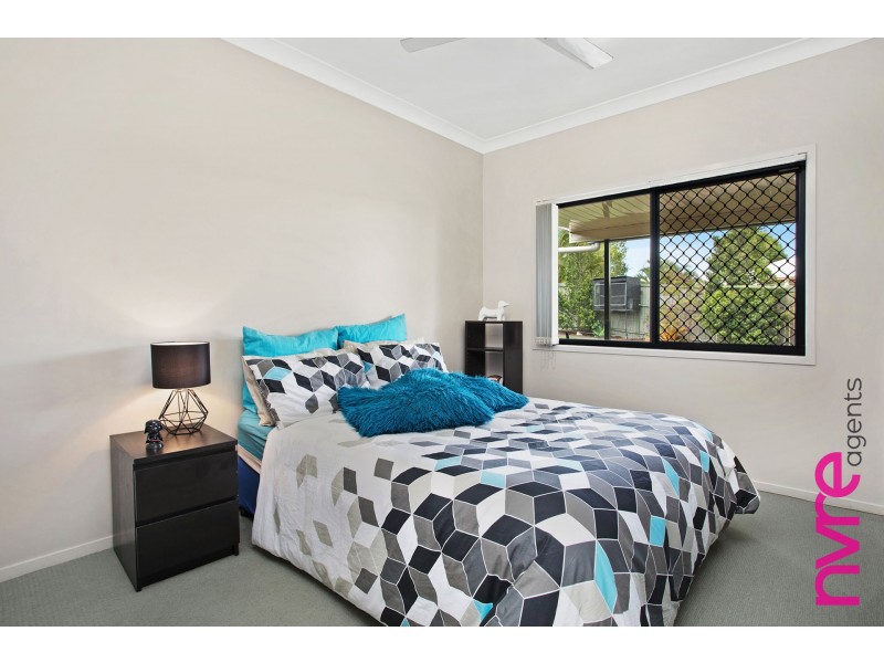 2 Sommerset Court, Narangba QLD 4504