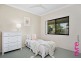 2 Sommerset Court, Narangba QLD 4504