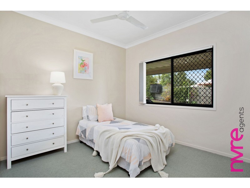 2 Sommerset Court, Narangba QLD 4504
