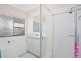 2 Sommerset Court, Narangba QLD 4504