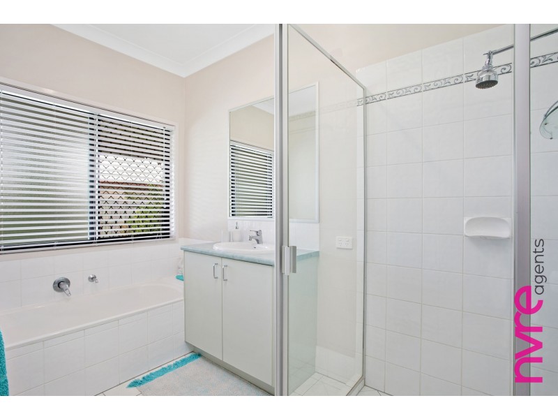 2 Sommerset Court, Narangba QLD 4504