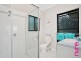 2 Sommerset Court, Narangba QLD 4504