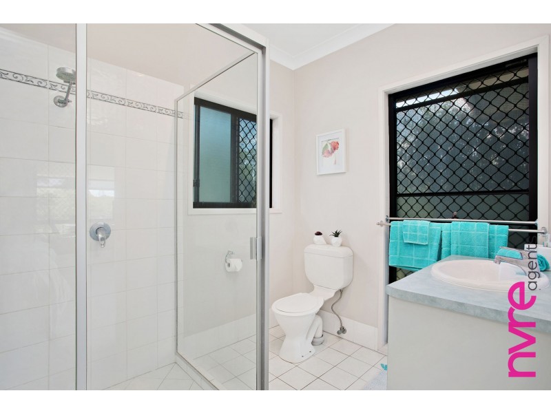 2 Sommerset Court, Narangba QLD 4504