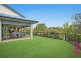 2 Sommerset Court, Narangba QLD 4504