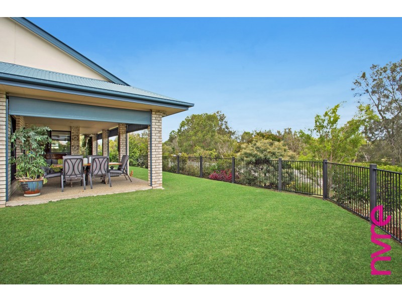 2 Sommerset Court, Narangba QLD 4504