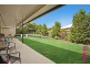 2 Sommerset Court, Narangba QLD 4504