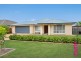 18 Koel Drive, Narangba QLD 4504