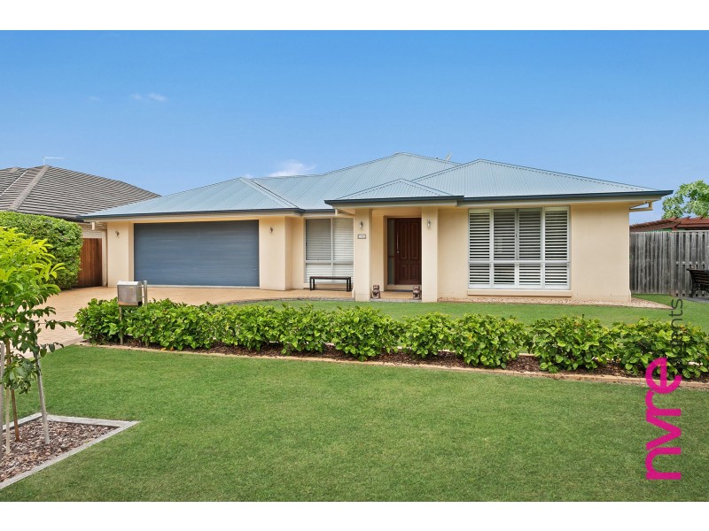 18 Koel Drive, Narangba QLD 4504