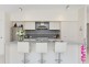 18 Koel Drive, Narangba QLD 4504