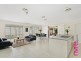 18 Koel Drive, Narangba QLD 4504