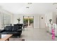 18 Koel Drive, Narangba QLD 4504