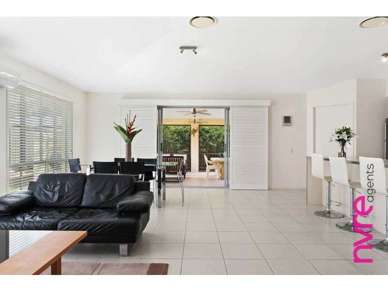 18 Koel Drive, Narangba QLD 4504
