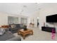18 Koel Drive, Narangba QLD 4504